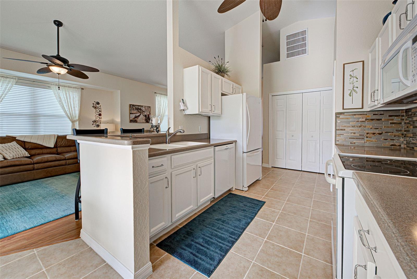 1347 HEDGEWOOD CIR, NORTH PORT, FL, 34288