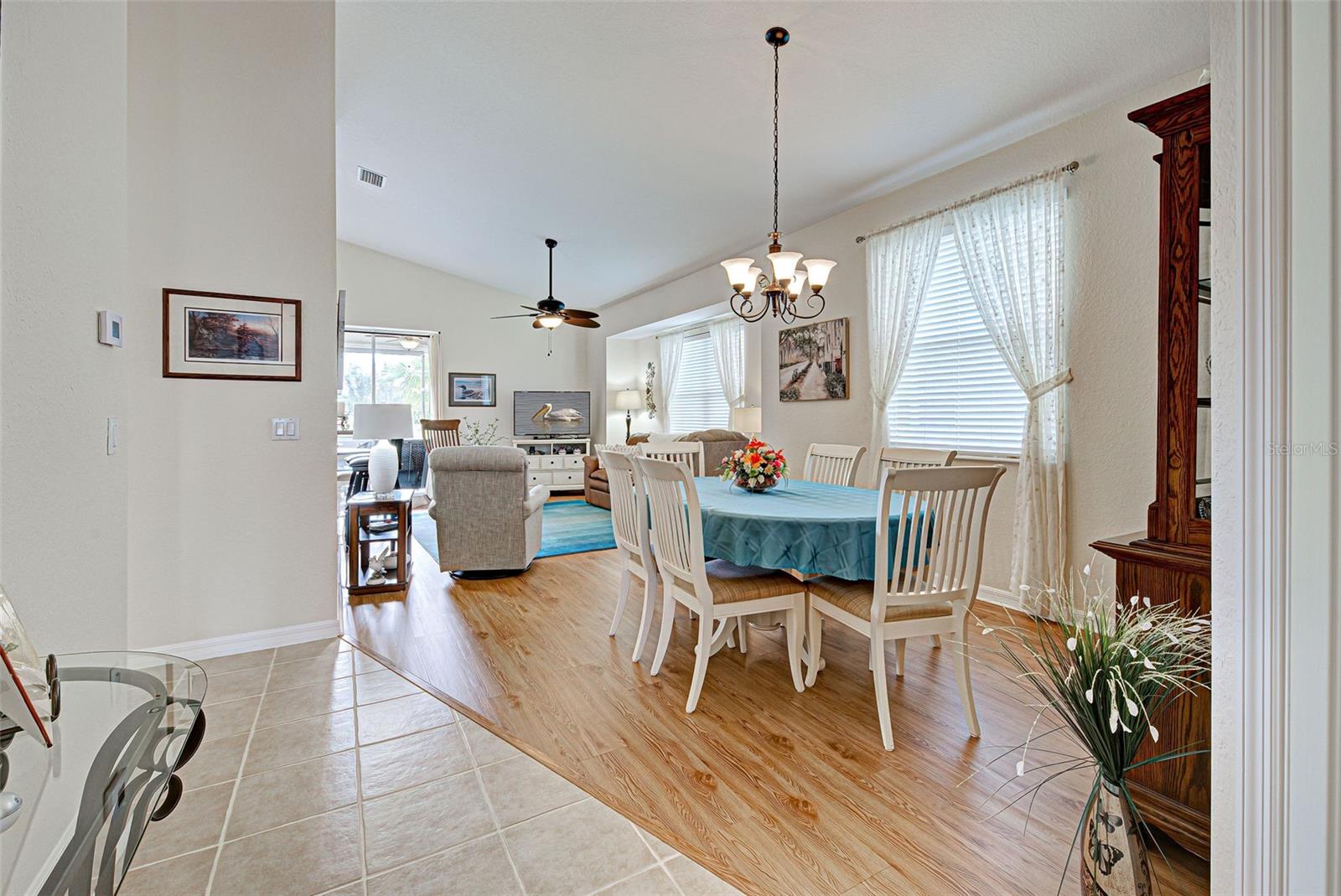 1347 HEDGEWOOD CIR, NORTH PORT, FL, 34288