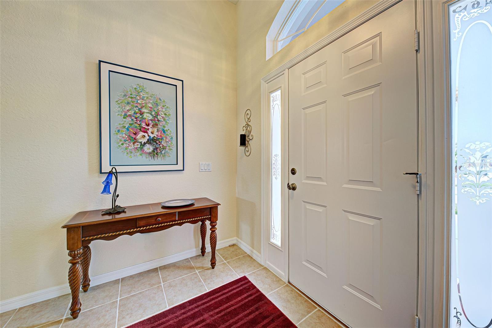 1347 HEDGEWOOD CIR, NORTH PORT, FL, 34288