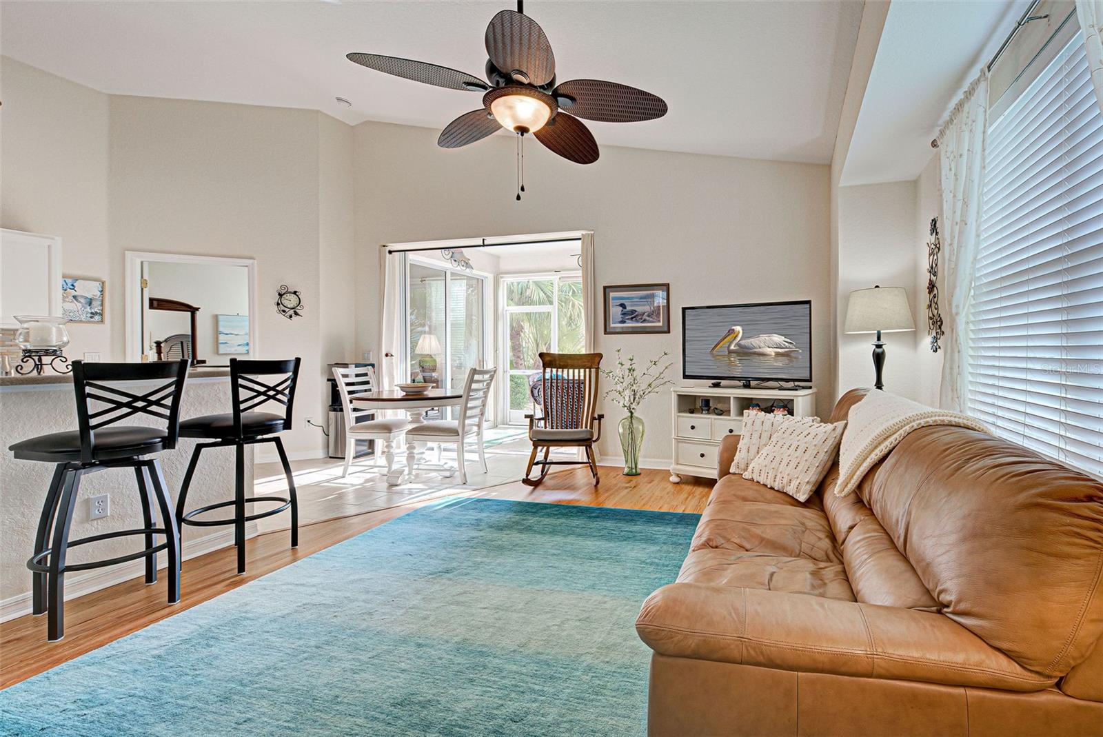 1347 HEDGEWOOD CIR, NORTH PORT, FL, 34288