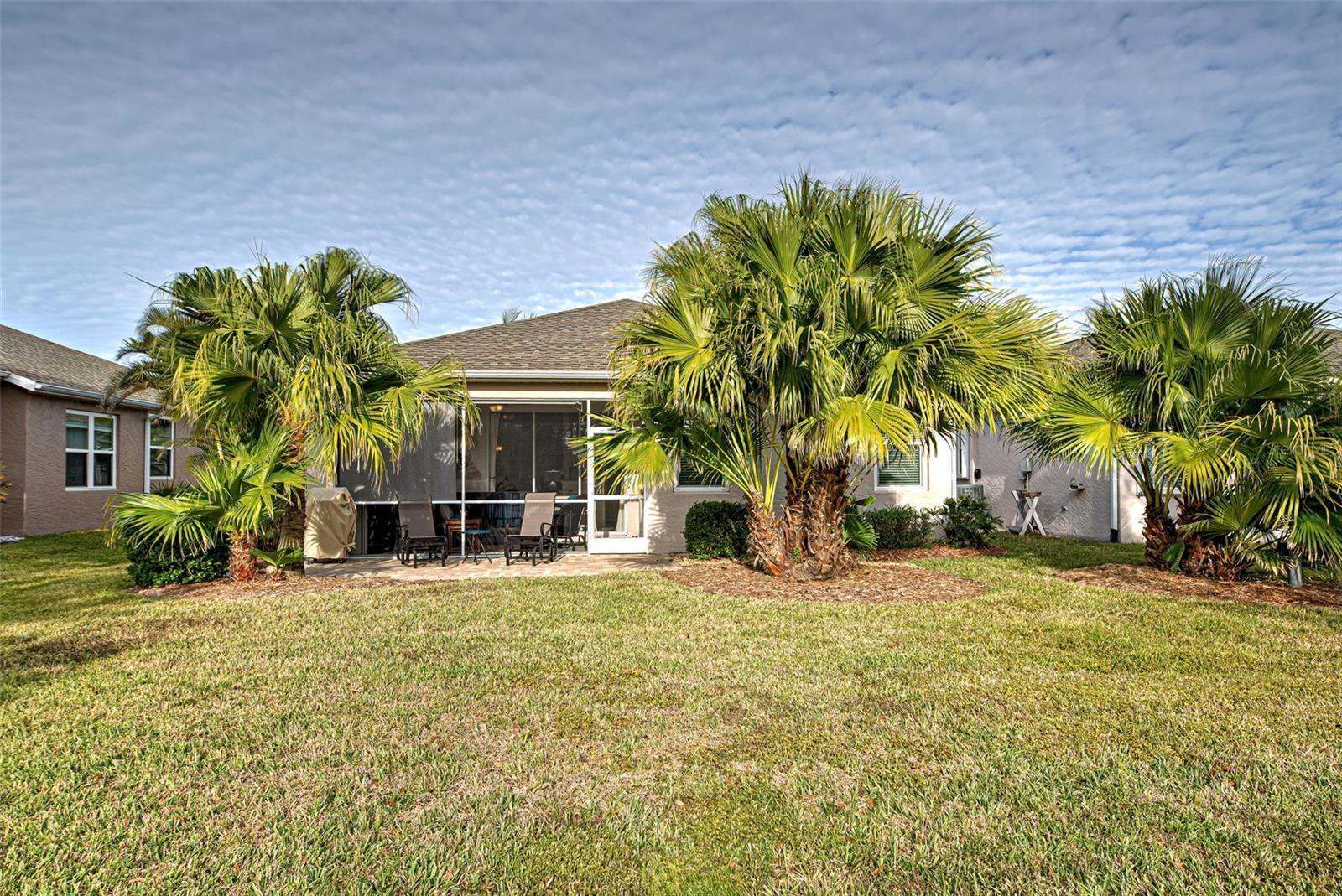 1347 HEDGEWOOD CIR, NORTH PORT, FL, 34288