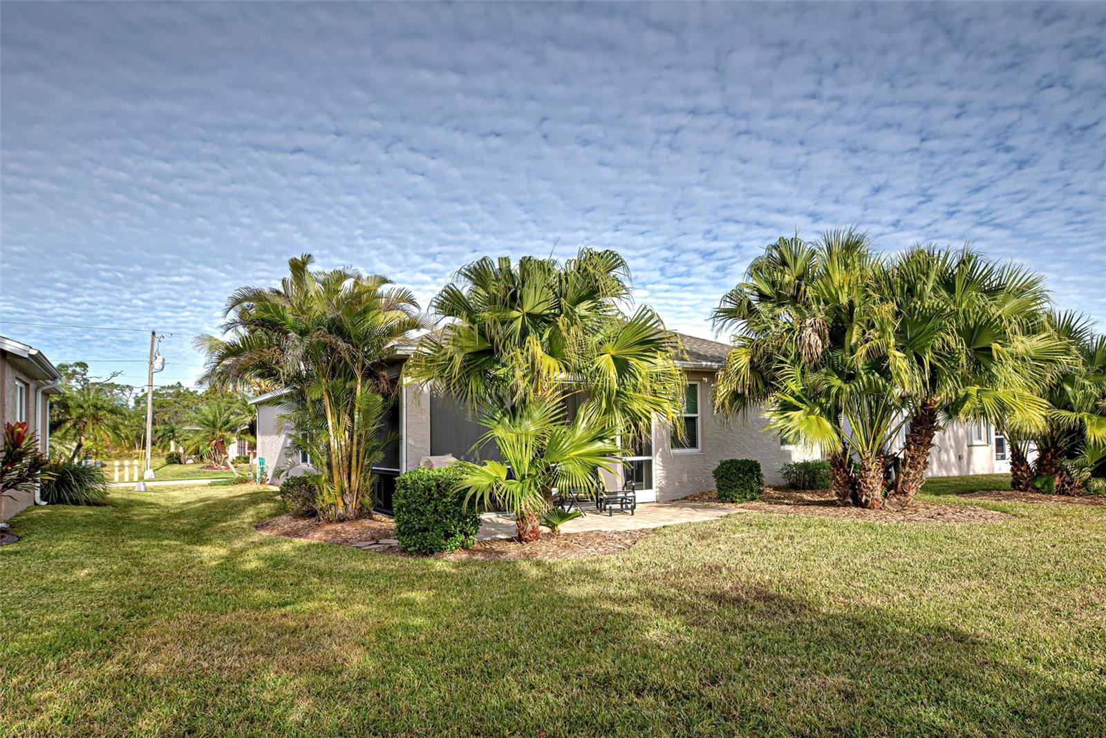 1347 HEDGEWOOD CIR, NORTH PORT, FL, 34288