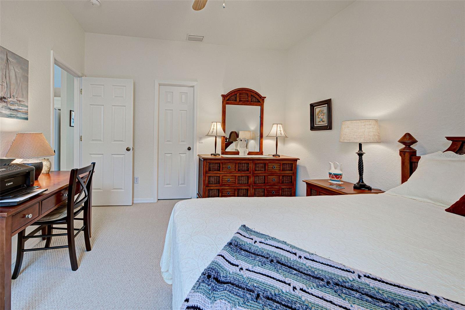 1347 HEDGEWOOD CIR, NORTH PORT, FL, 34288