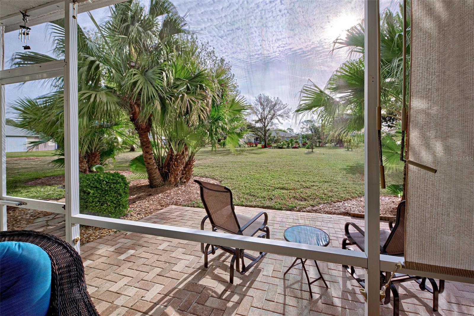 1347 HEDGEWOOD CIR, NORTH PORT, FL, 34288