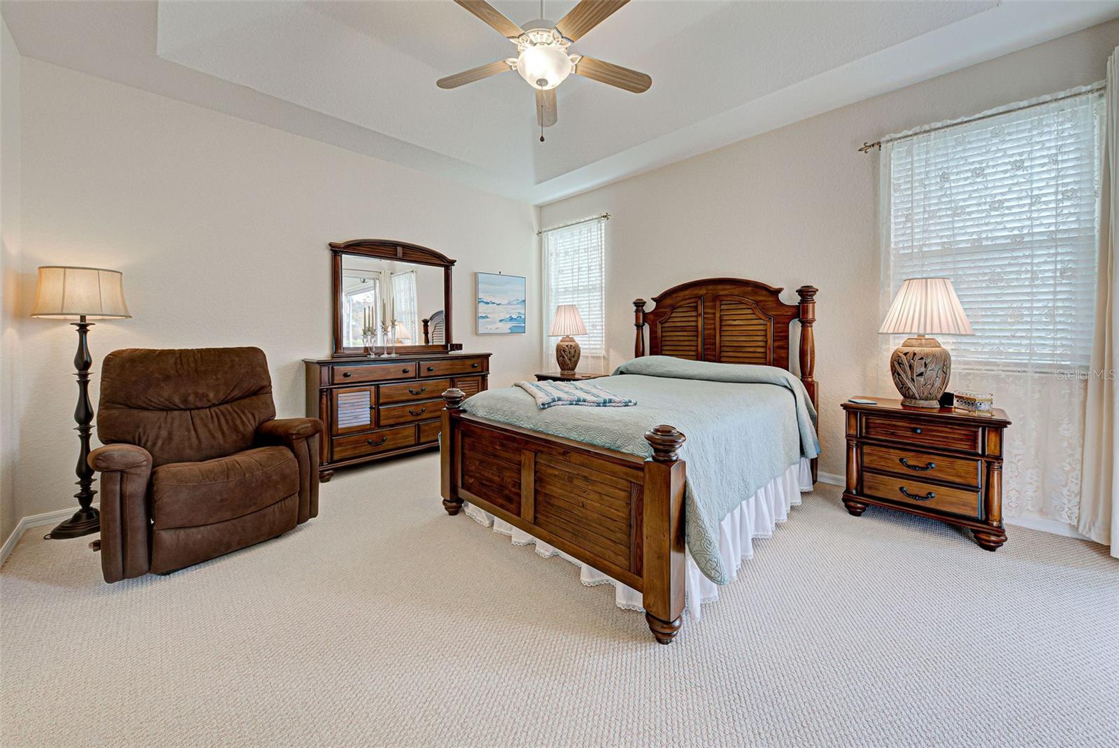 1347 HEDGEWOOD CIR, NORTH PORT, FL, 34288