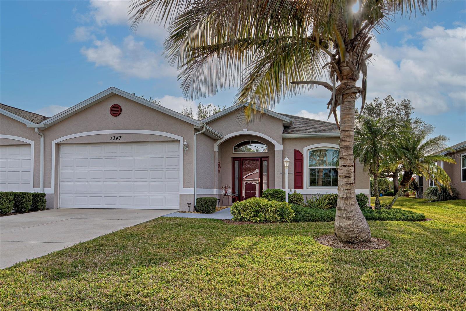 1347 HEDGEWOOD CIR, NORTH PORT, FL, 34288