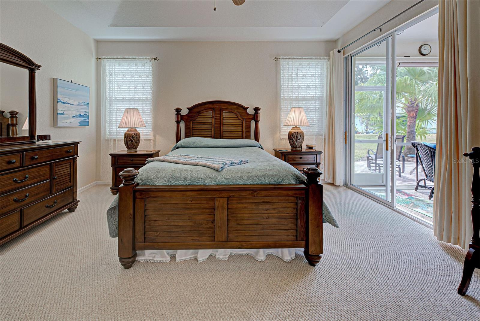 1347 HEDGEWOOD CIR, NORTH PORT, FL, 34288