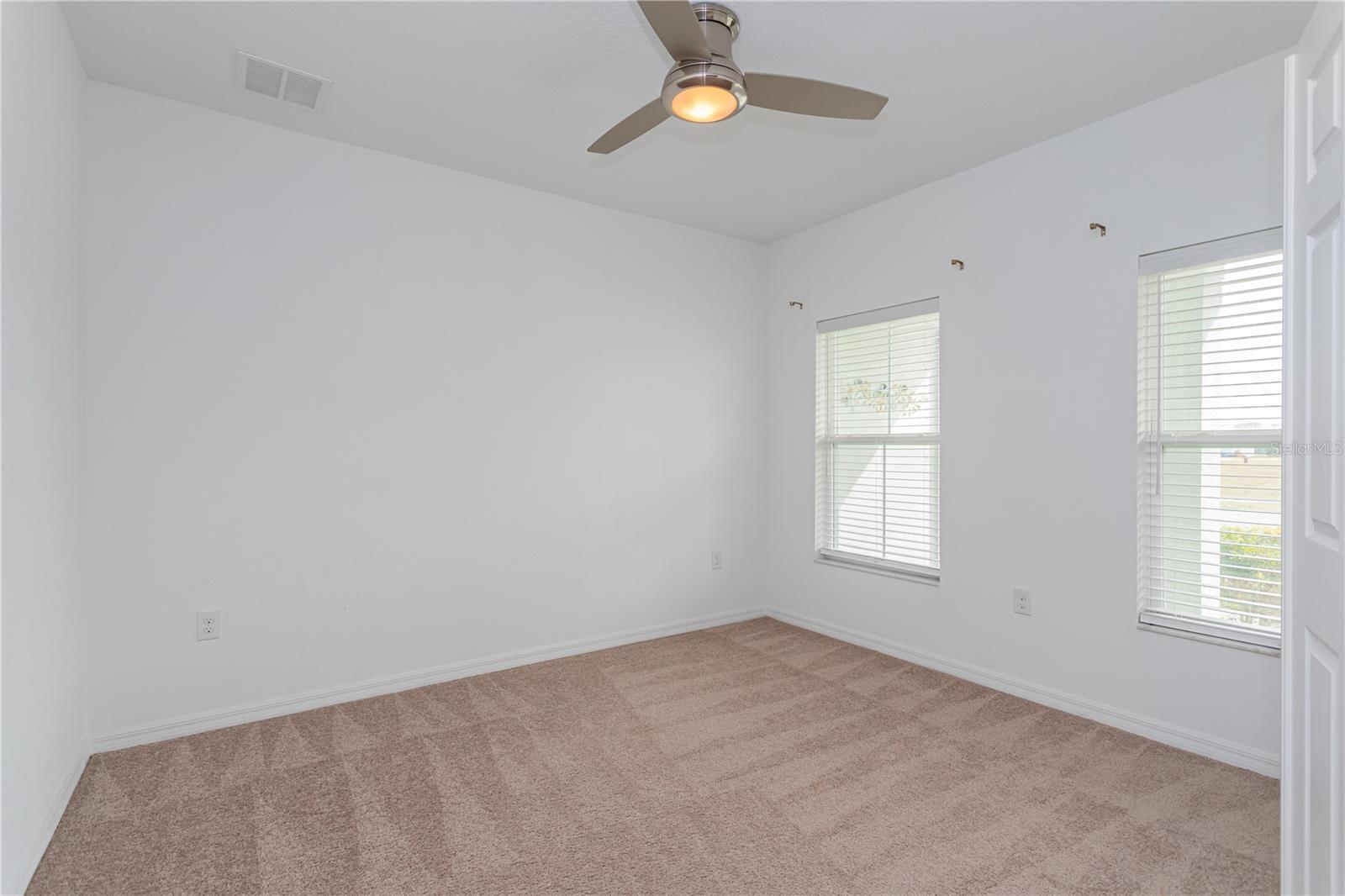 306 QUARRY ROCK CIR, KISSIMMEE, FL, 34758