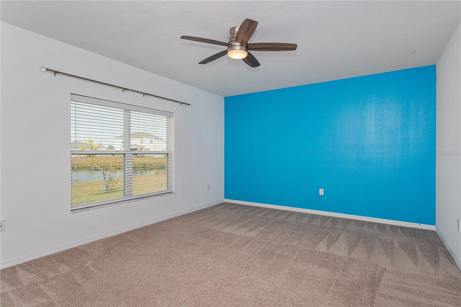 306 QUARRY ROCK CIR, KISSIMMEE, FL, 34758