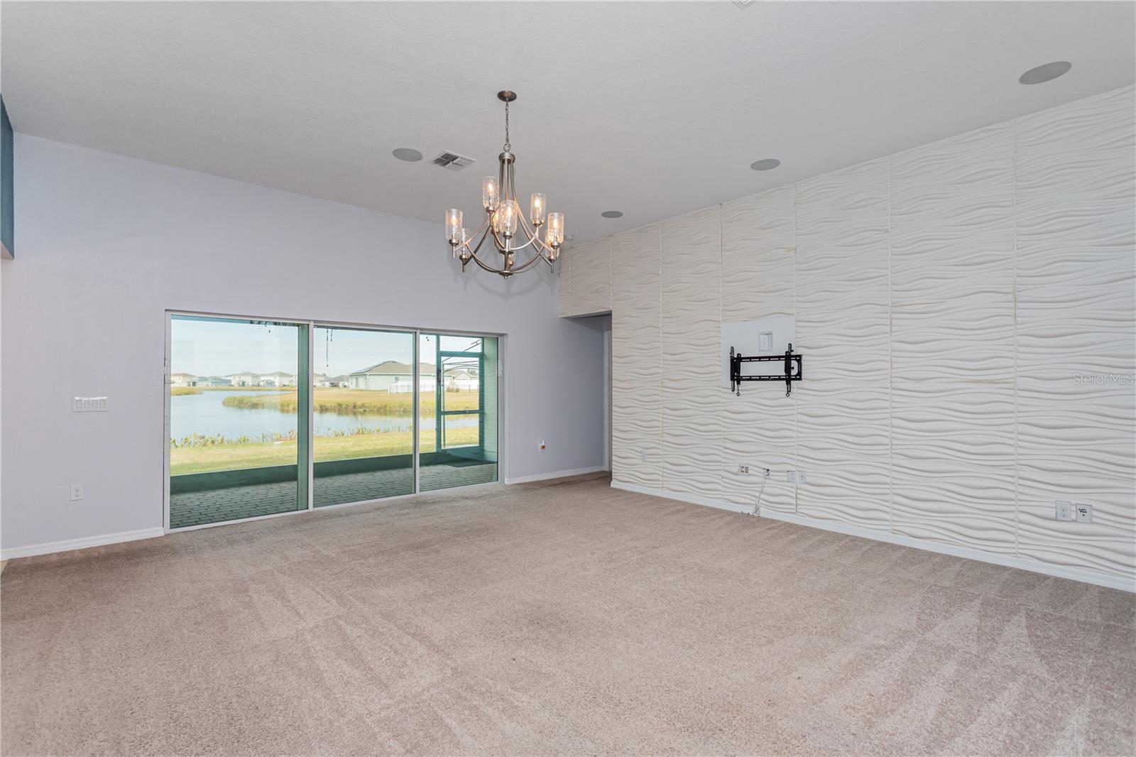 306 QUARRY ROCK CIR, KISSIMMEE, FL, 34758