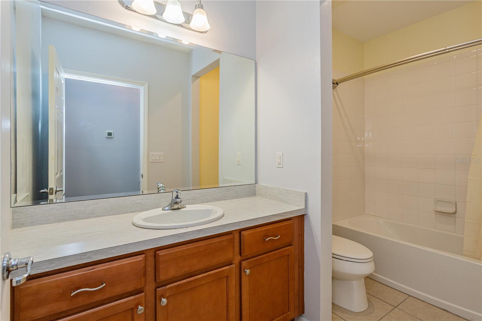 306 QUARRY ROCK CIR, KISSIMMEE, FL, 34758