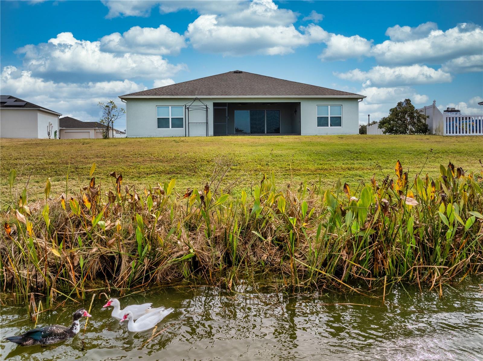 306 QUARRY ROCK CIR, KISSIMMEE, FL, 34758