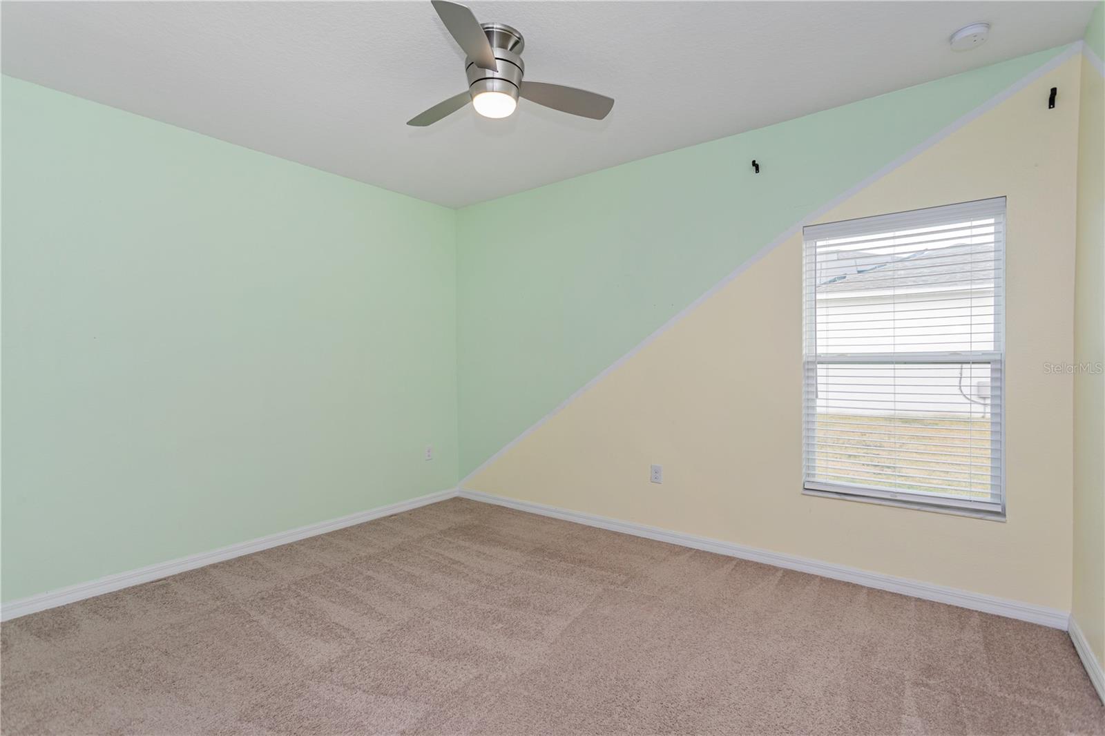 306 QUARRY ROCK CIR, KISSIMMEE, FL, 34758