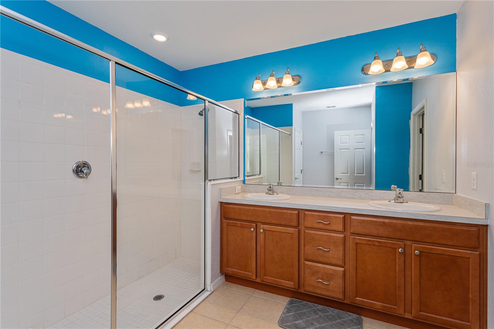 306 QUARRY ROCK CIR, KISSIMMEE, FL, 34758