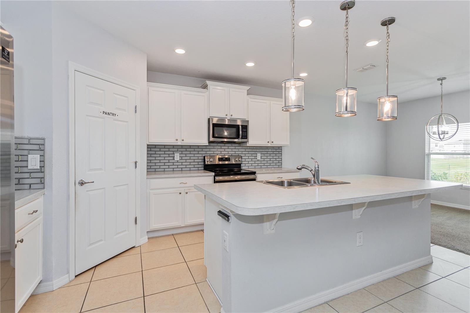 306 QUARRY ROCK CIR, KISSIMMEE, FL, 34758