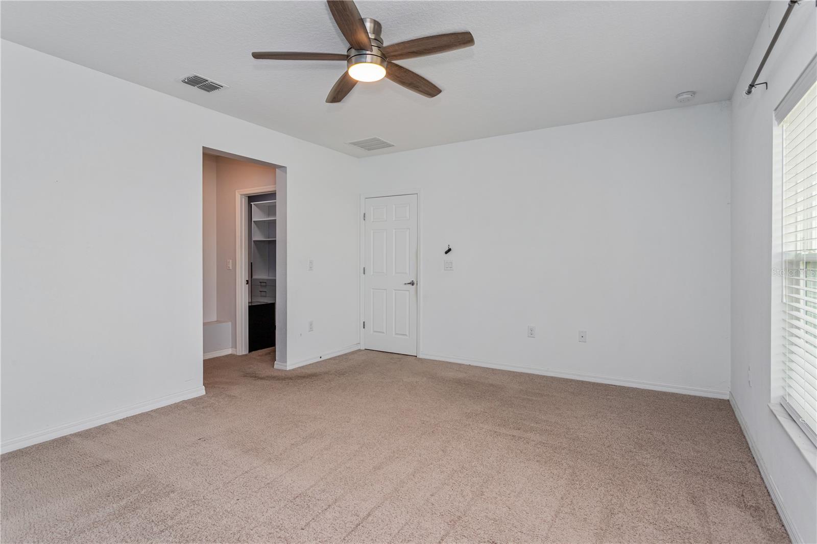 306 QUARRY ROCK CIR, KISSIMMEE, FL, 34758