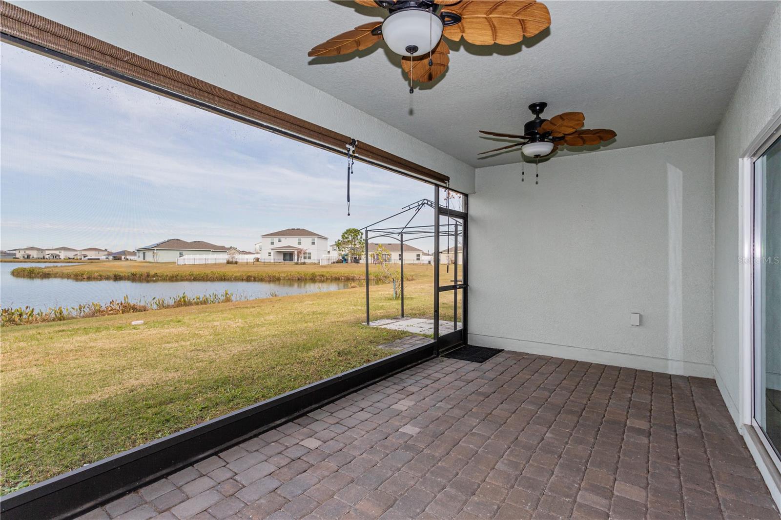 306 QUARRY ROCK CIR, KISSIMMEE, FL, 34758