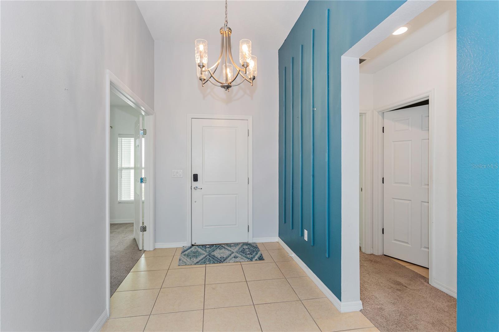 306 QUARRY ROCK CIR, KISSIMMEE, FL, 34758