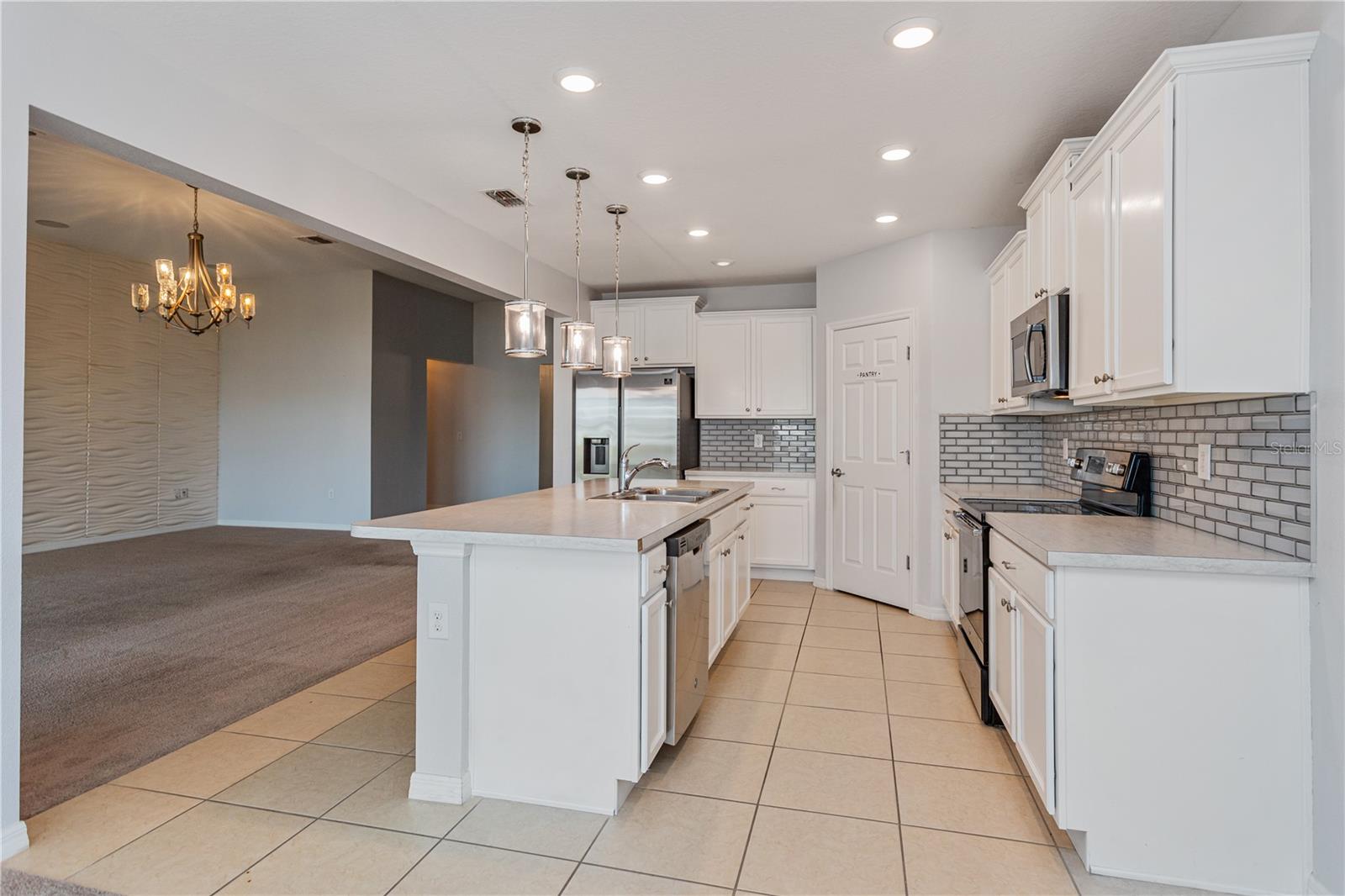 306 QUARRY ROCK CIR, KISSIMMEE, FL, 34758