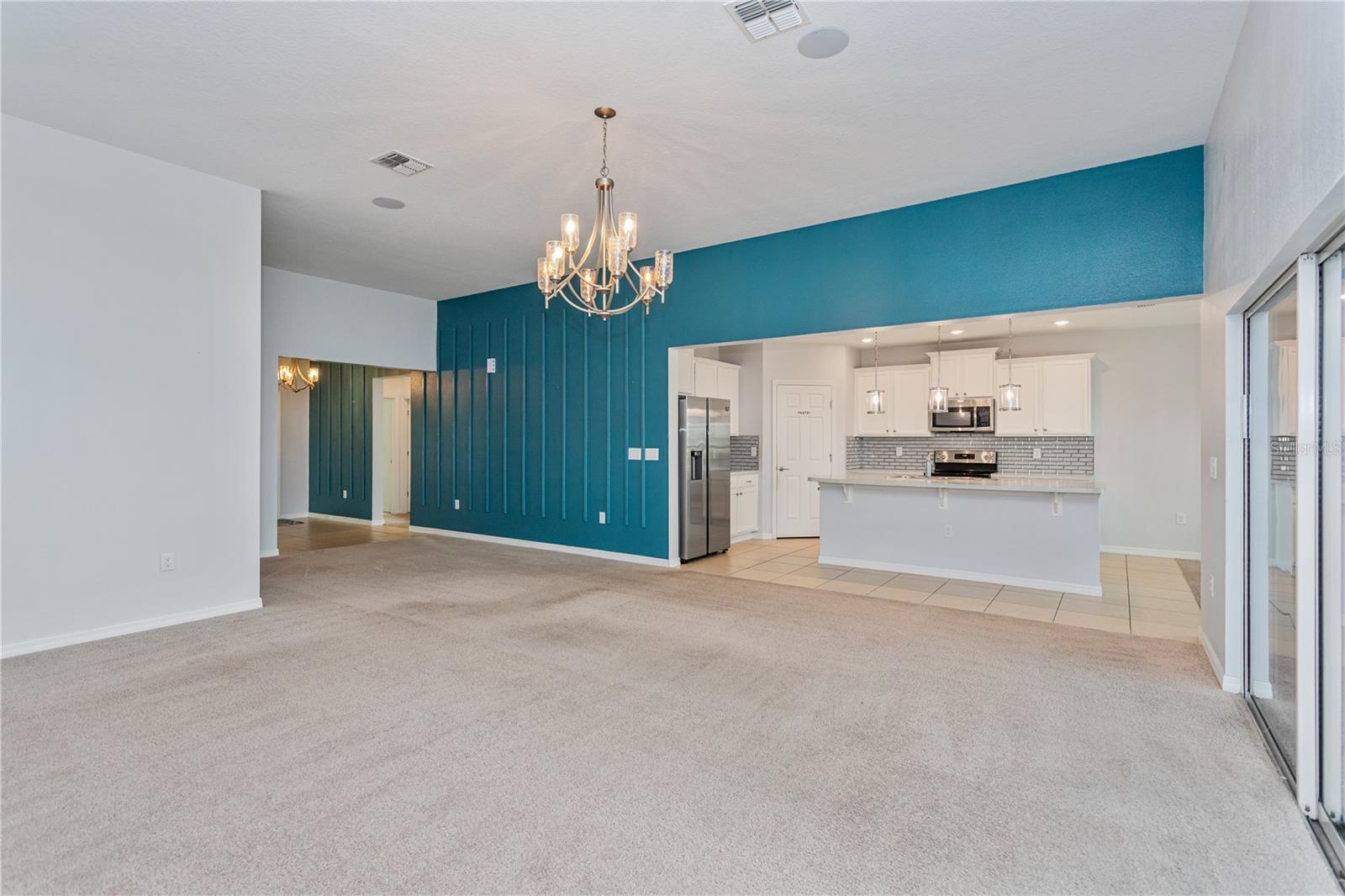 306 QUARRY ROCK CIR, KISSIMMEE, FL, 34758