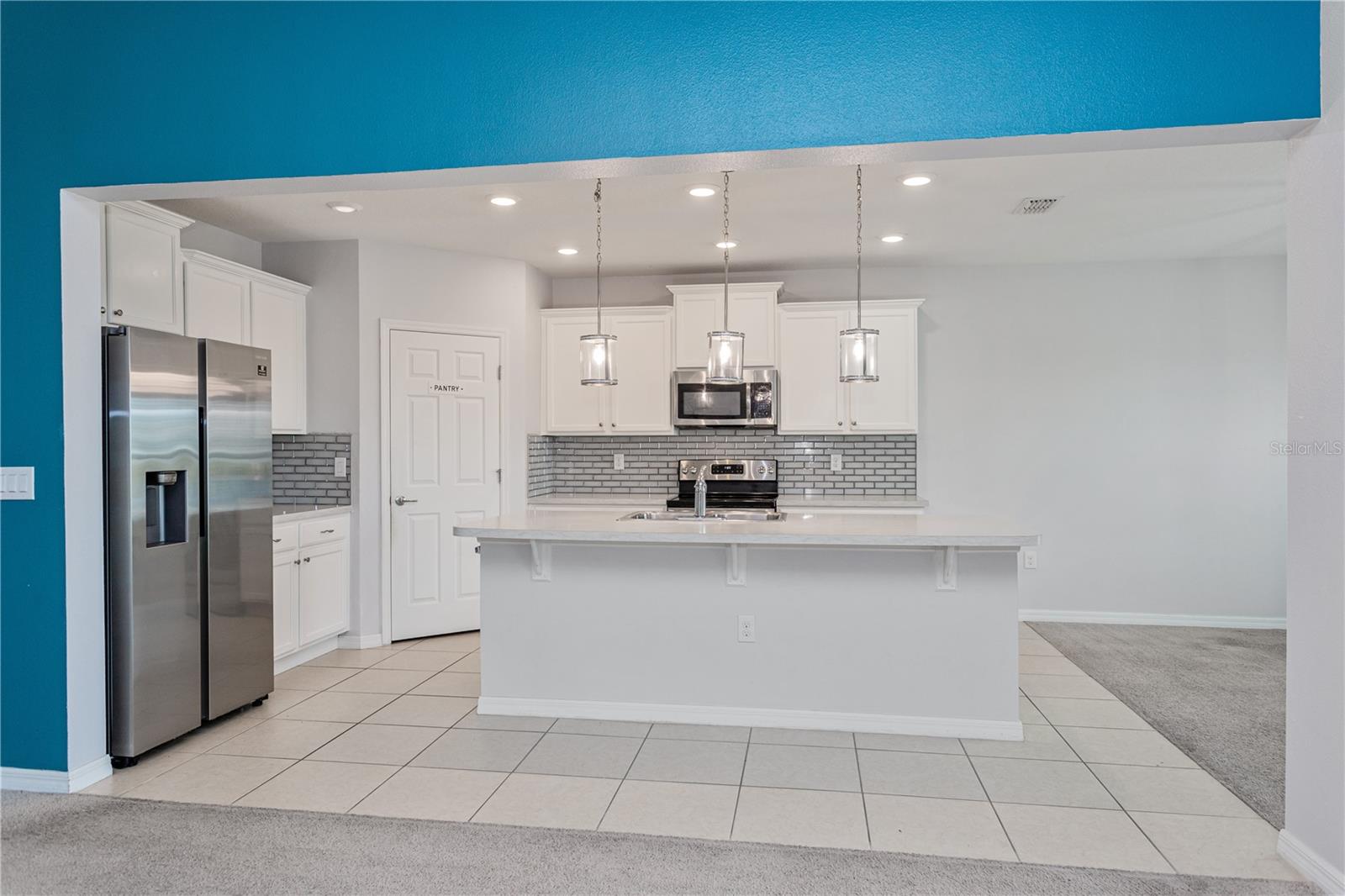 306 QUARRY ROCK CIR, KISSIMMEE, FL, 34758