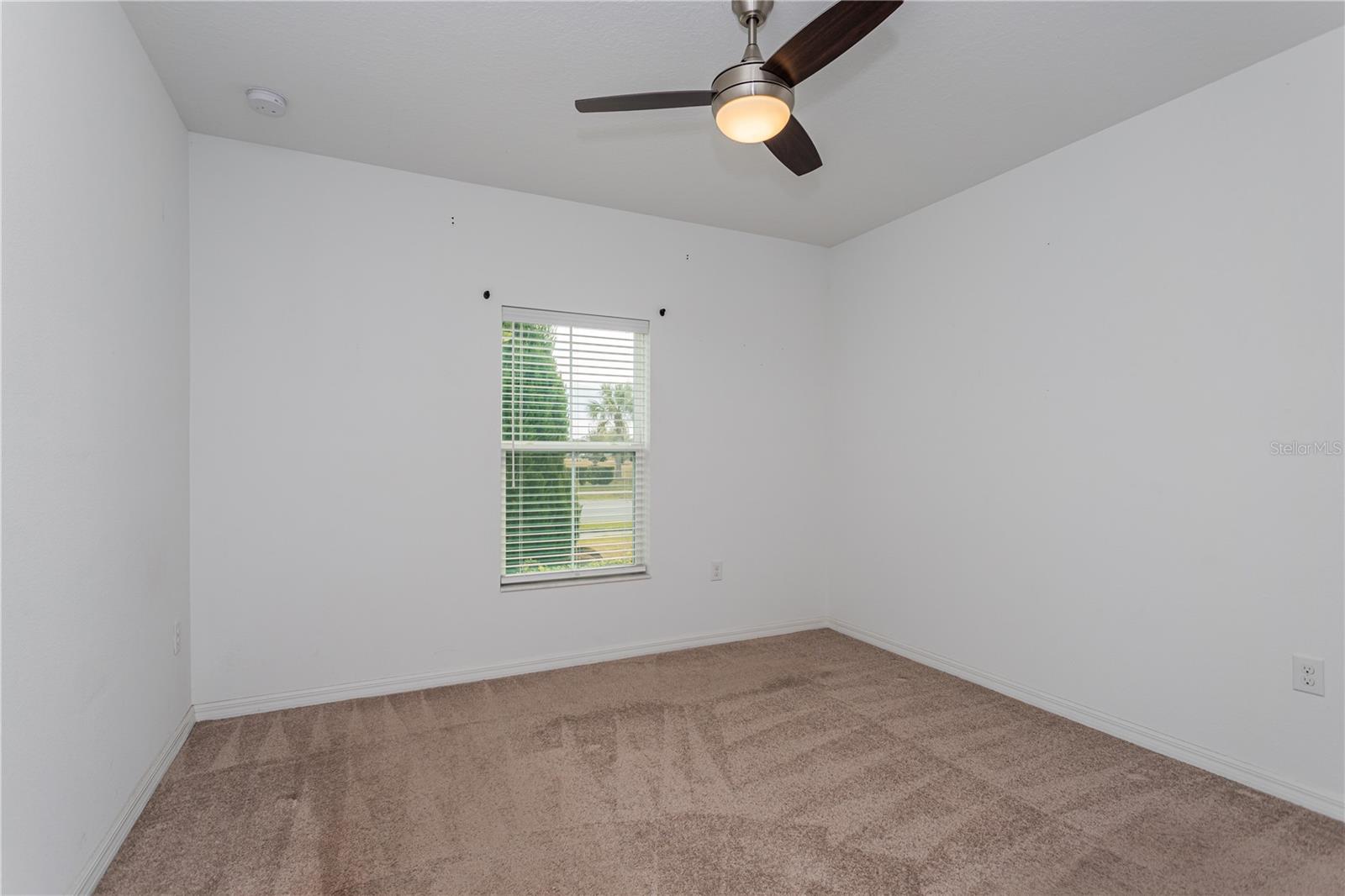 306 QUARRY ROCK CIR, KISSIMMEE, FL, 34758