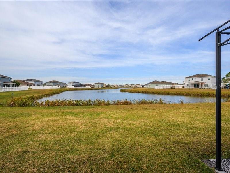 306 QUARRY ROCK CIR, KISSIMMEE, FL, 34758