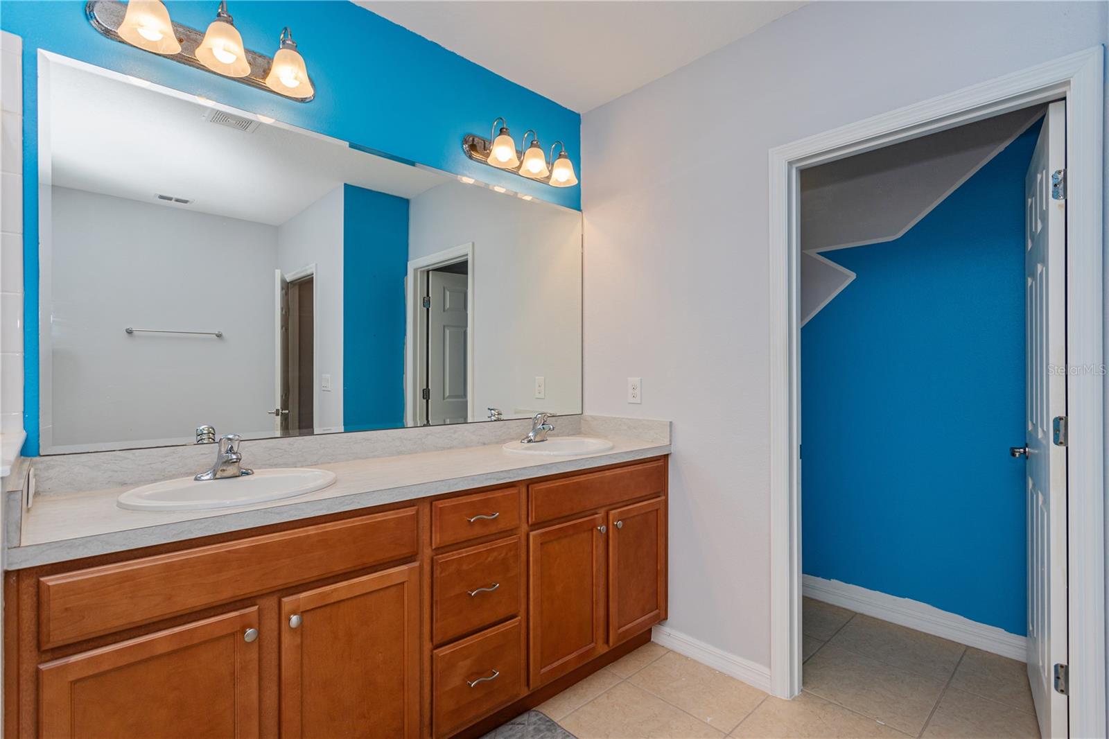 306 QUARRY ROCK CIR, KISSIMMEE, FL, 34758