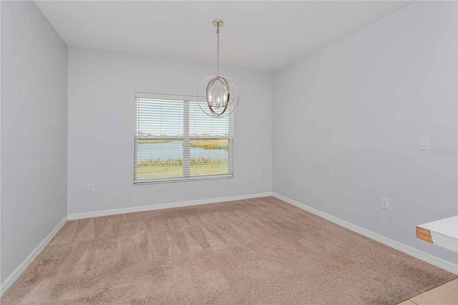306 QUARRY ROCK CIR, KISSIMMEE, FL, 34758