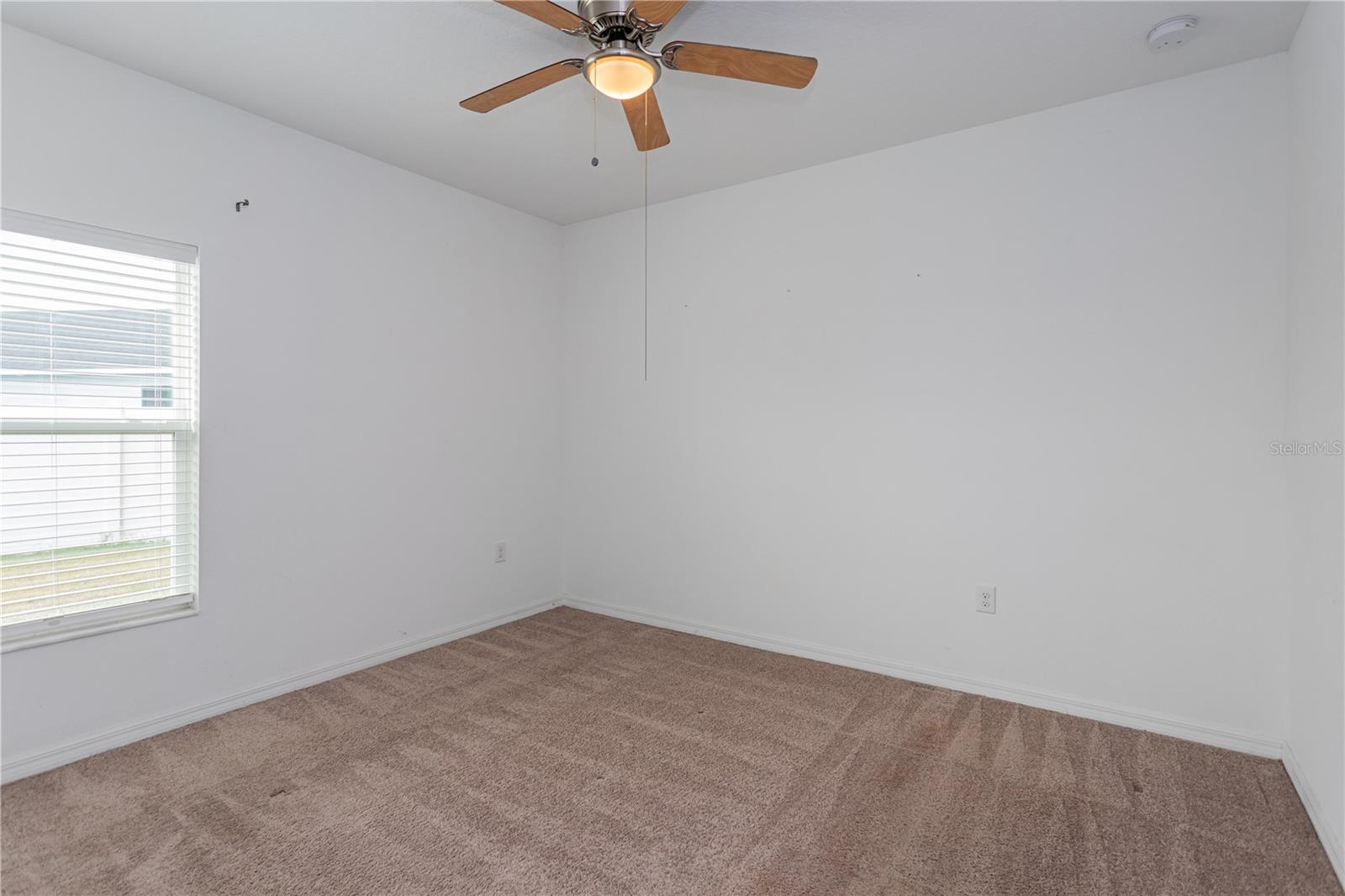 306 QUARRY ROCK CIR, KISSIMMEE, FL, 34758