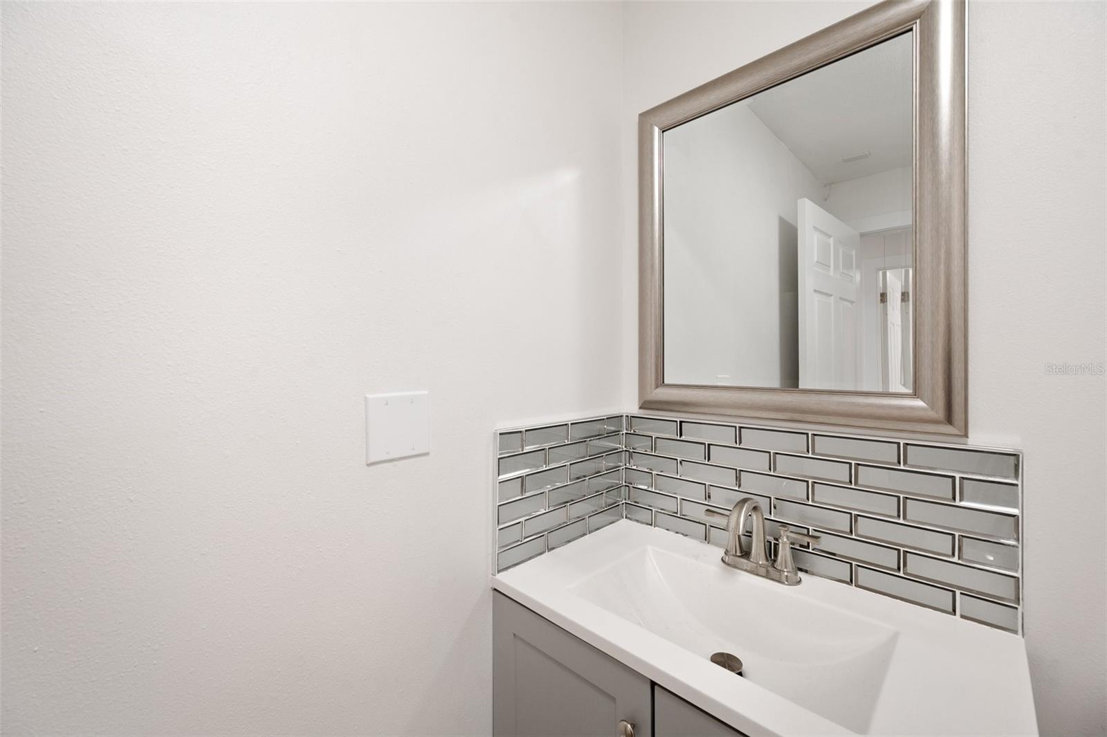 150 WHITAKER RD #A & B, LUTZ, FL, 33549