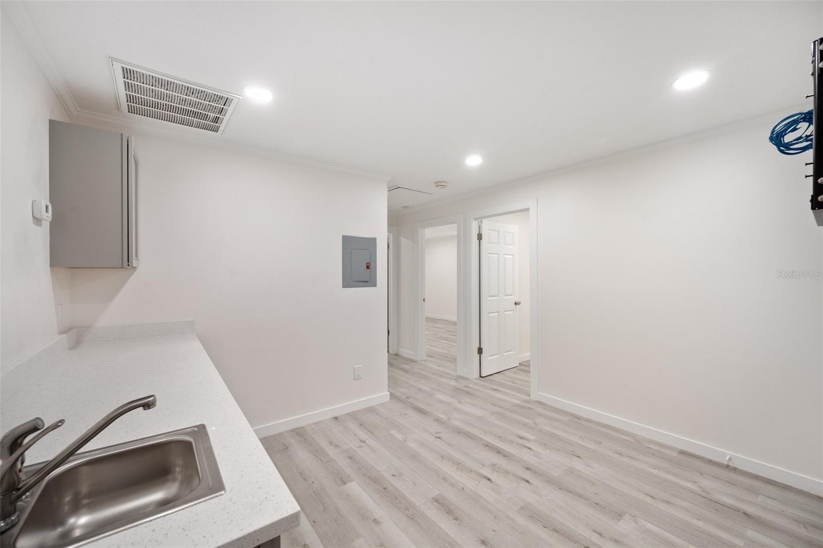 150 WHITAKER RD #A & B, LUTZ, FL, 33549