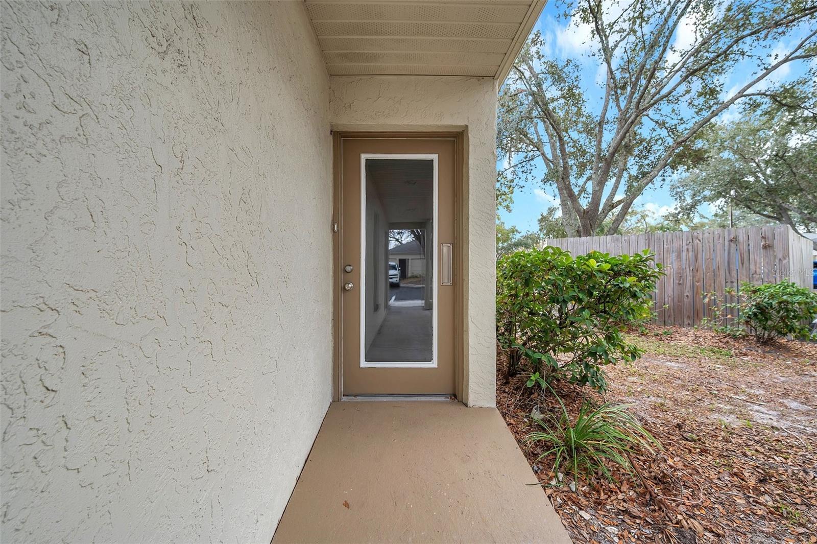 150 WHITAKER RD #A & B, LUTZ, FL, 33549