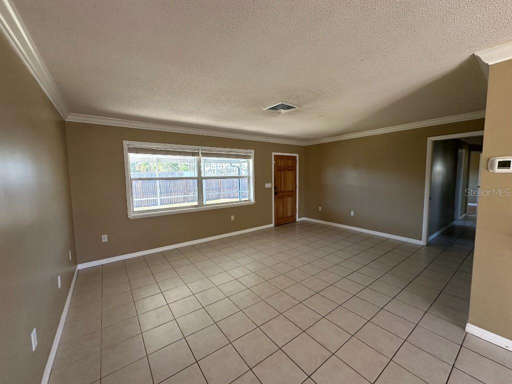 4153 BENEVA RD, SARASOTA, FL, 34233