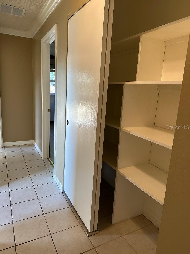 4153 BENEVA RD, SARASOTA, FL, 34233