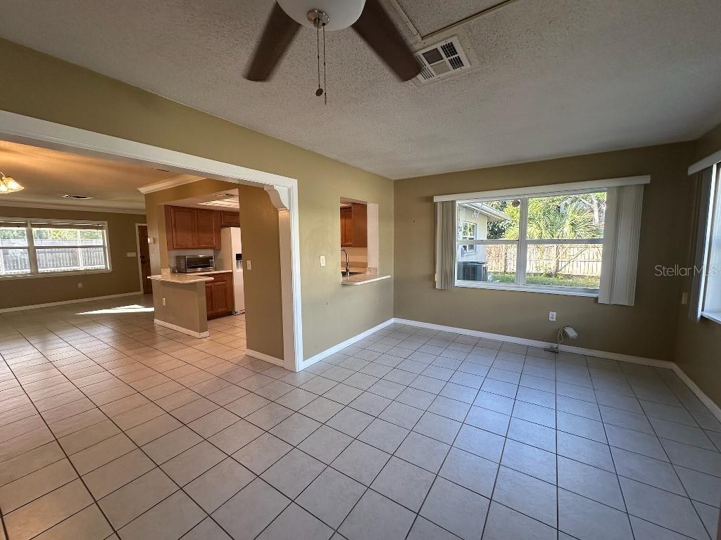 4153 BENEVA RD, SARASOTA, FL, 34233