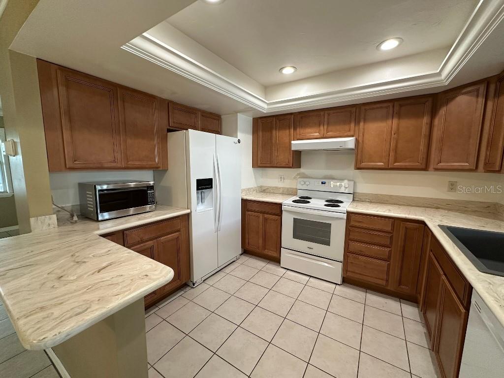 4153 BENEVA RD, SARASOTA, FL, 34233