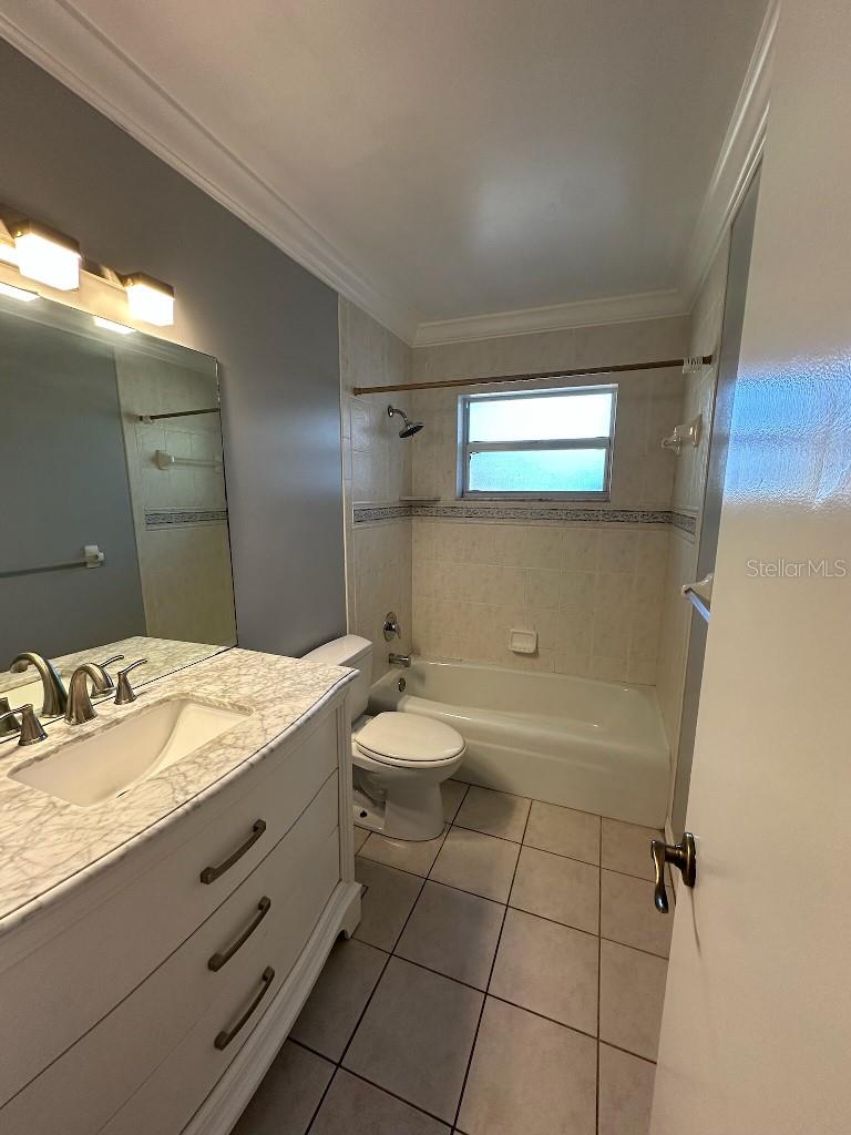 4153 BENEVA RD, SARASOTA, FL, 34233