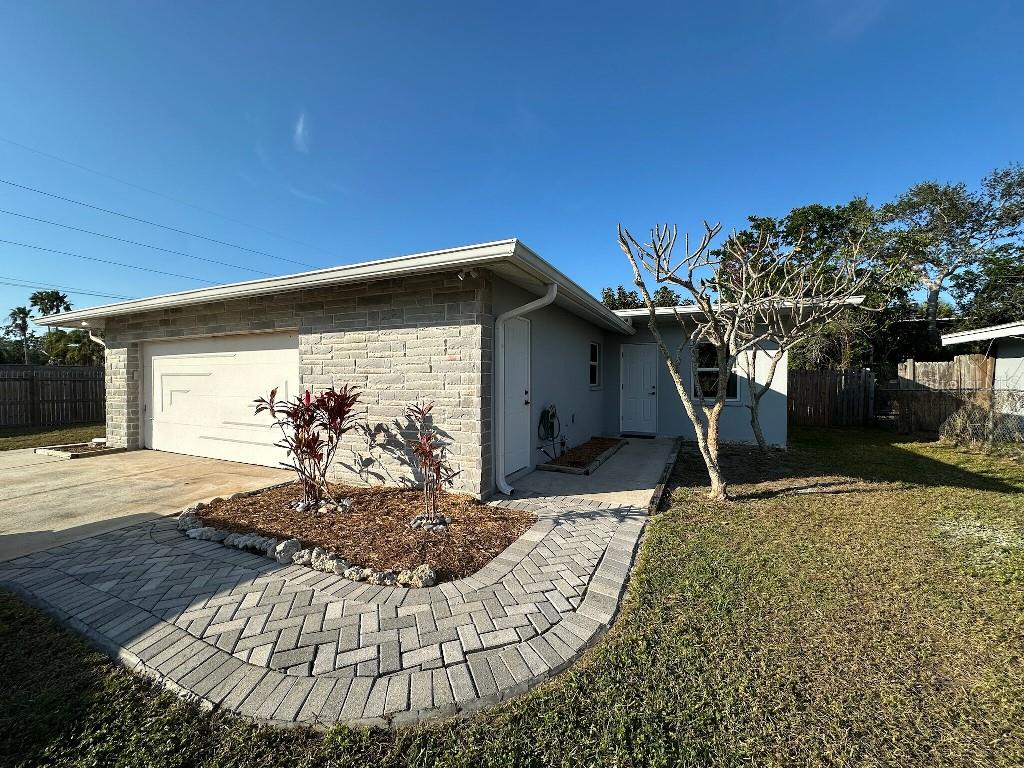 4153 BENEVA RD, SARASOTA, FL, 34233