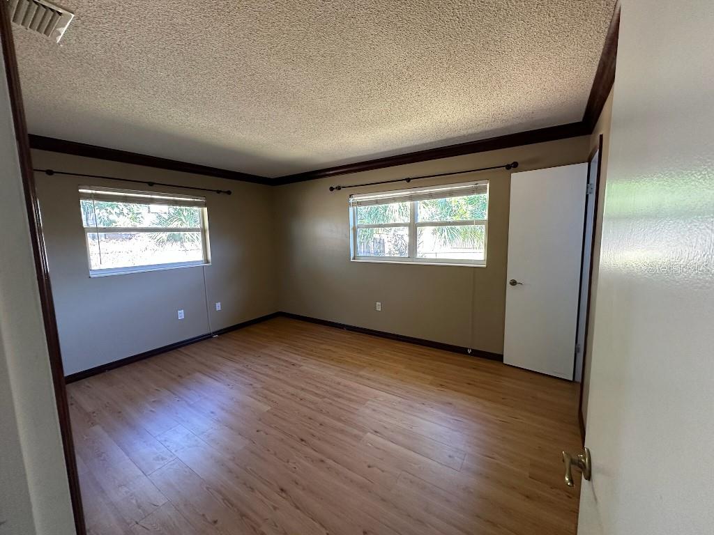 4153 BENEVA RD, SARASOTA, FL, 34233