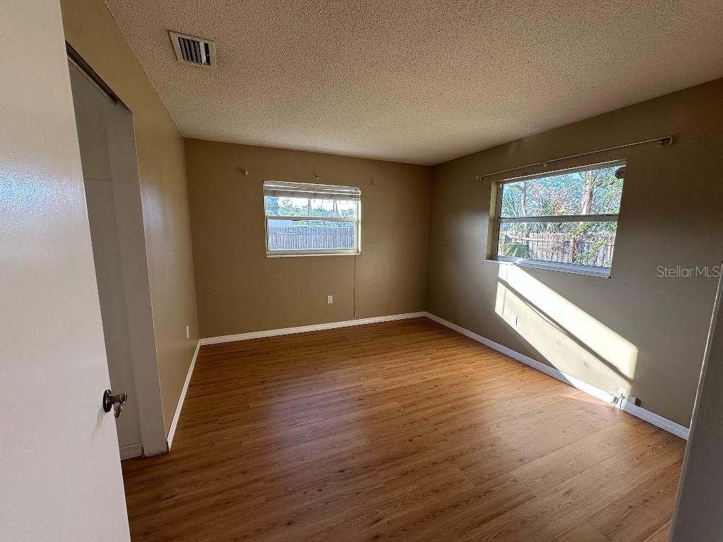 4153 BENEVA RD, SARASOTA, FL, 34233