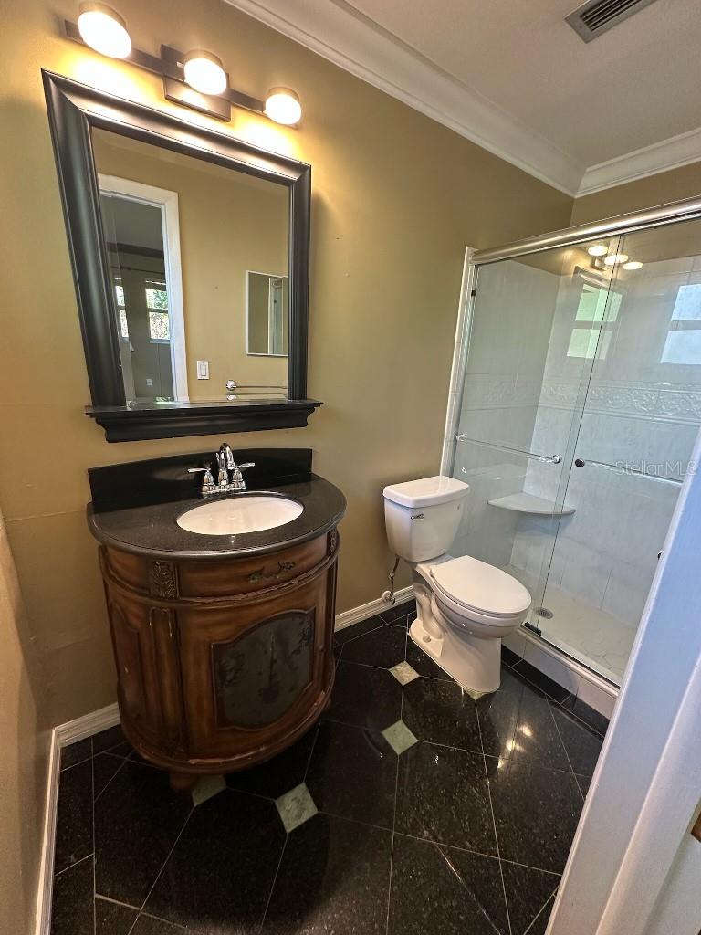 4153 BENEVA RD, SARASOTA, FL, 34233