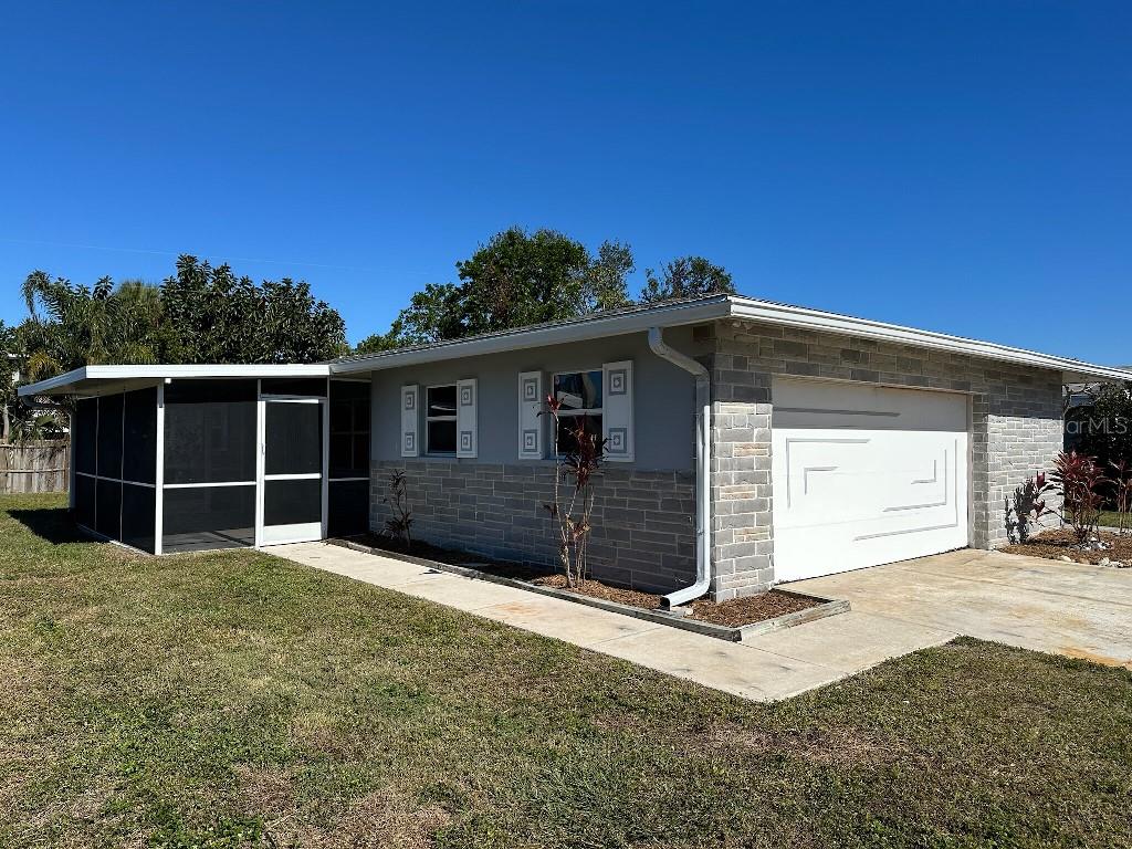 4153 BENEVA RD, SARASOTA, FL, 34233