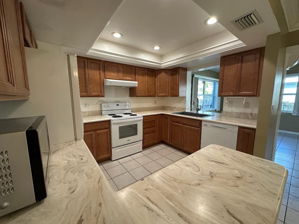 4153 BENEVA RD, SARASOTA, FL, 34233