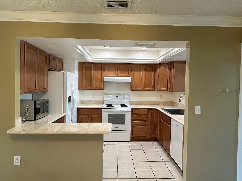 4153 BENEVA RD, SARASOTA, FL, 34233