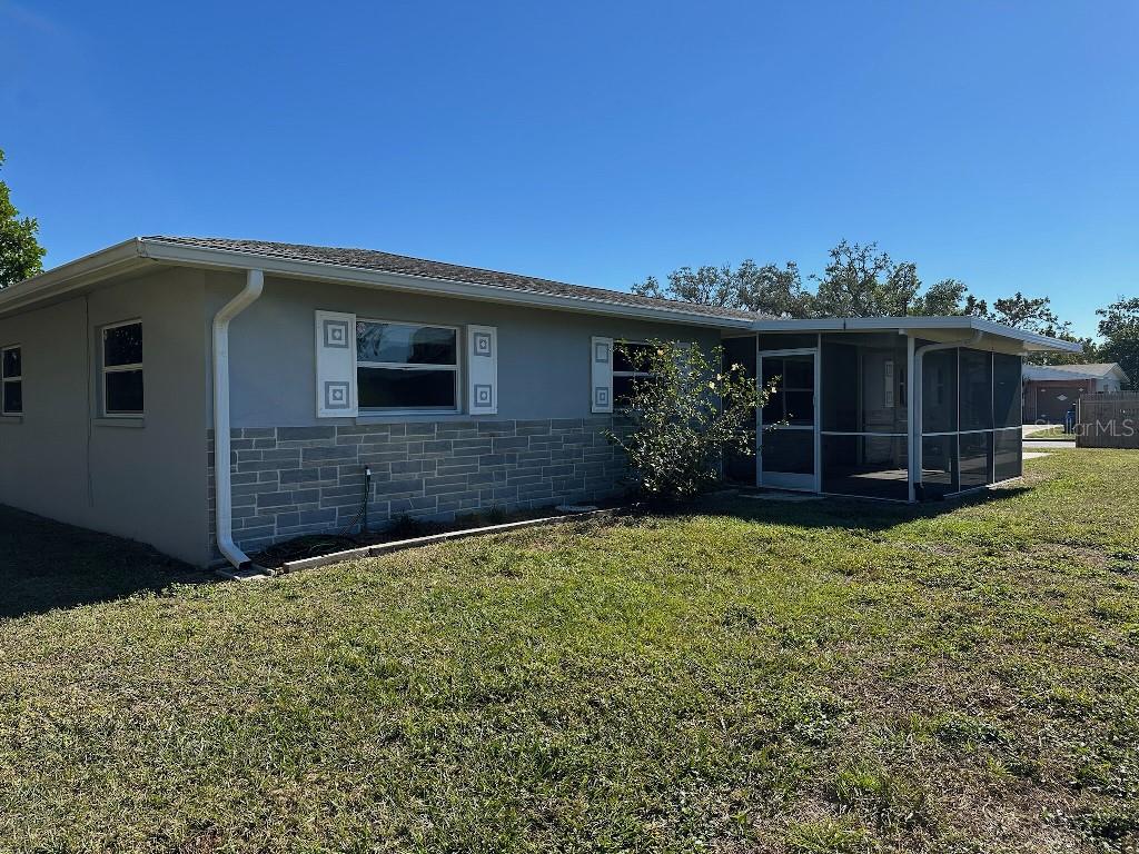 4153 BENEVA RD, SARASOTA, FL, 34233