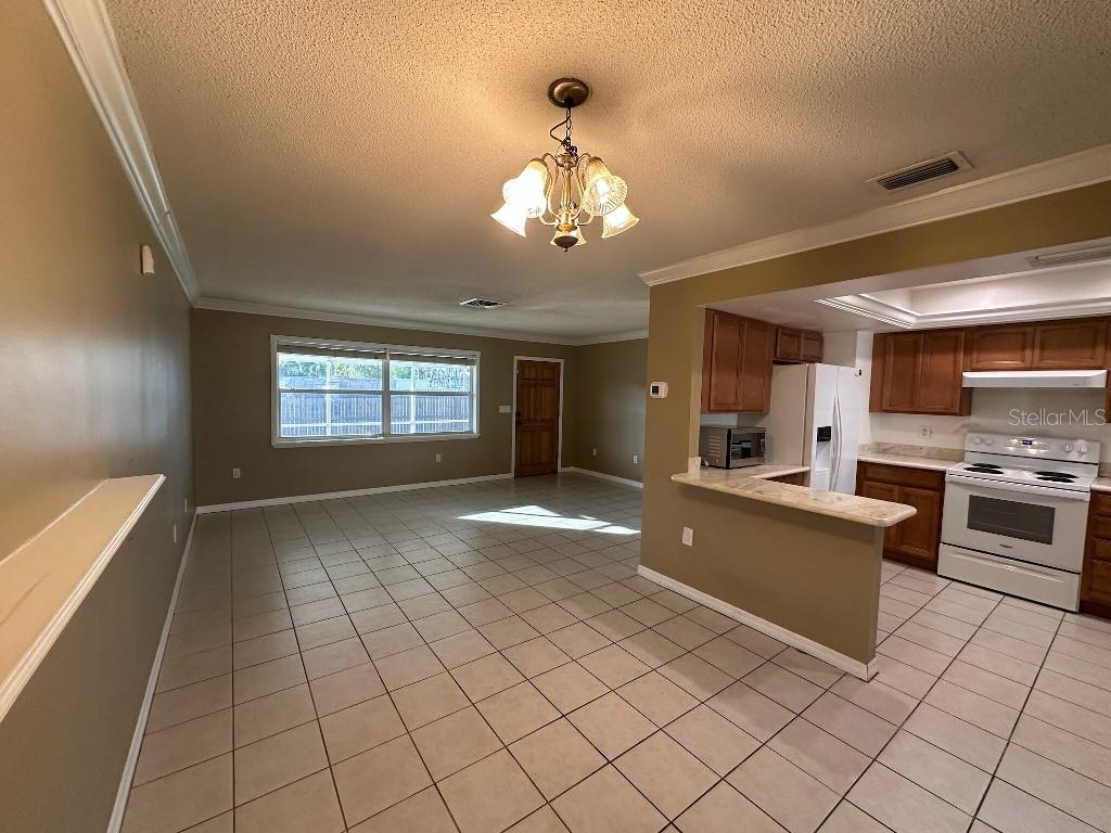 4153 BENEVA RD, SARASOTA, FL, 34233