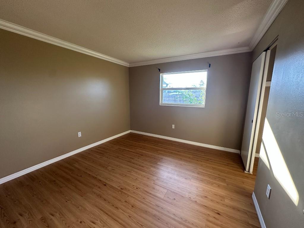 4153 BENEVA RD, SARASOTA, FL, 34233