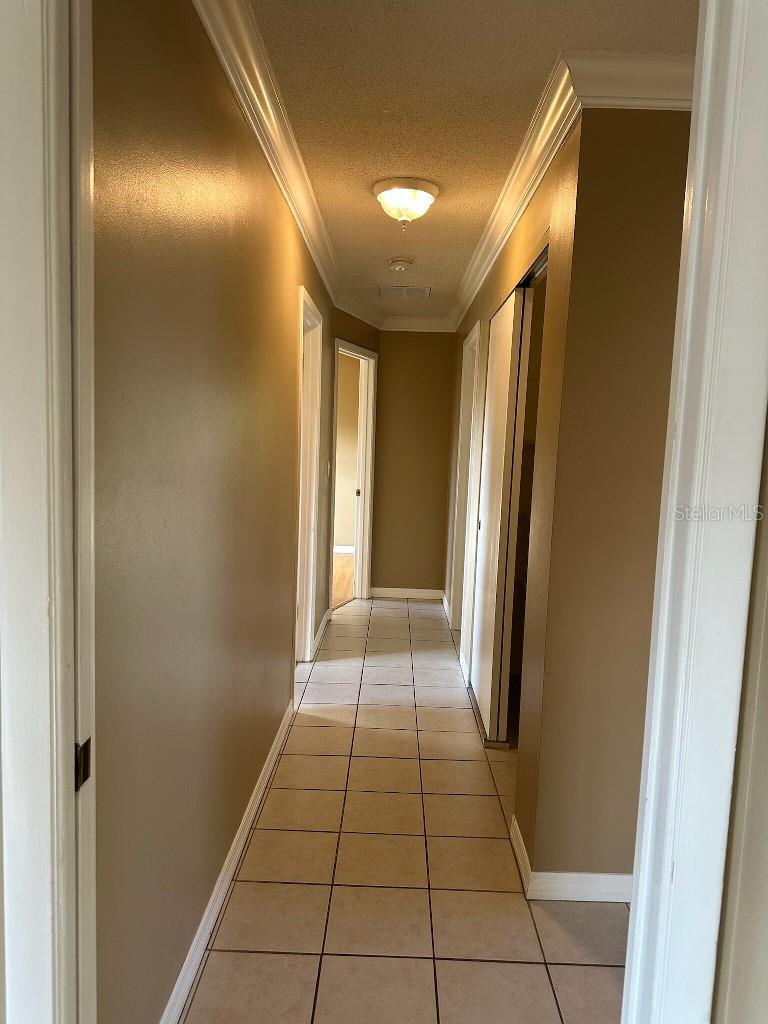 4153 BENEVA RD, SARASOTA, FL, 34233