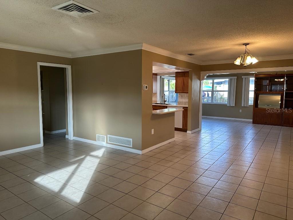 4153 BENEVA RD, SARASOTA, FL, 34233